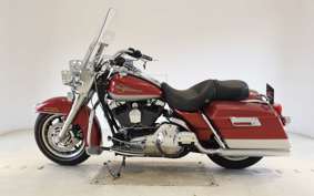 HARLEY FLHR 1450 2005