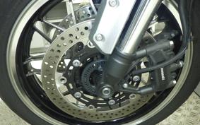 KAWASAKI Z900RS 2021 ZR900C