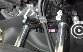 HONDA ADV160 1993 KF54
