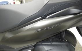 HONDA PCX 125 JK05