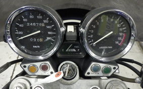 YAMAHA XJR400 1993 4HM