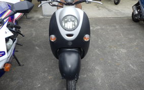 YAMAHA VINO 50 SA26J