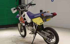 HONDA CRM50 GEN 2 AD13