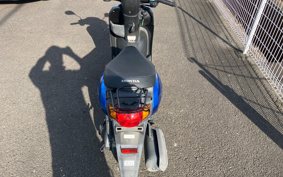 HONDA MANY CTOR AF79