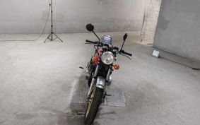 HONDA CB400 1978 CB400