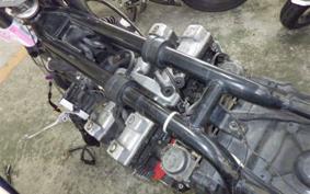 YAMAHA XJR400 R 1997 4HM