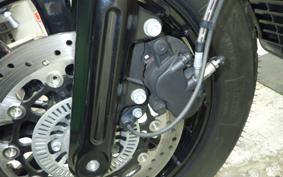 INDIAN Scout bobber 2022