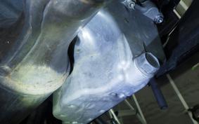 KAWASAKI NINJA ZX-6R A 2025 ZX636J