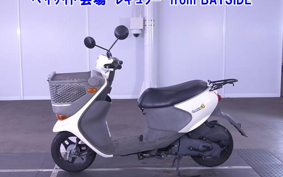SUZUKI LETS4