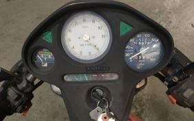 MOTO GUZZI V40 TARGA 1990 PS
