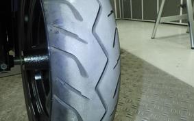 YAMAHA T-MAX 500 2002 SJ02J