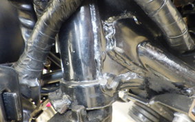 HONDA CBX550F PC04