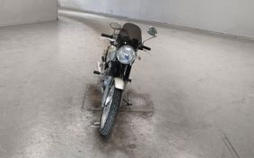 HONDA GB250 CLUBMAN 1 MC10