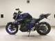 Фото Yamaha MT-25 2011 с японского аукциона