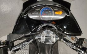 HONDA PCX125 JF28