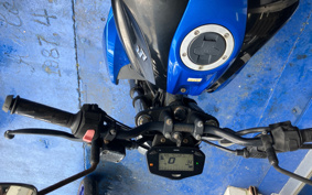 SUZUKI JIKUSA-150 ED13N