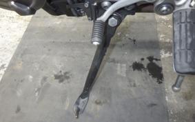 YAMAHA MT-07 ABS 2016