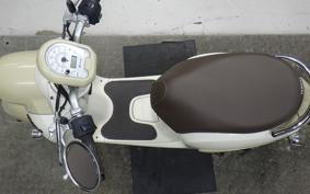 YAMAHA VINO 50 Gen.4 AY02
