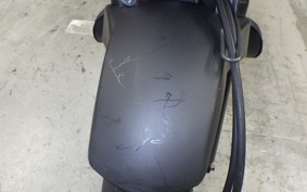 HONDA ZOOMER AF58
