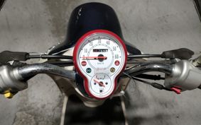 YAMAHA VINO SA54J