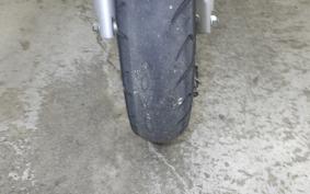 HONDA ﾍﾞﾝﾘｨ110 2019 JA09