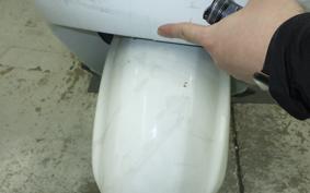 HONDA GYRO CANOPY TA03
