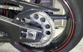 YAMAHA YZF-R1 2007