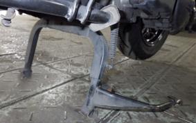 SYM RV125 I Type