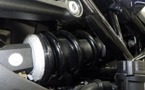 KAWASAKI Z900RS 2023 ZR900K