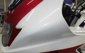 HONDA CB1300SB SUPER BOLDOR A 2010 SC54