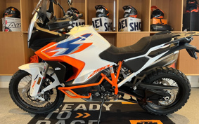 KTM 1290S ADVENTURE R V5940