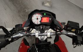 YAMAHA FEATHER125 PCJM