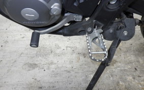 HONDA CRF250M 1997 MD38
