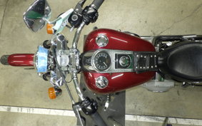 HARLEY FXST 1450 1999