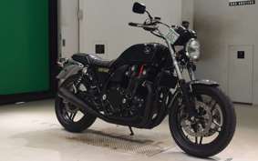 HONDA CB1100 2014 SC65