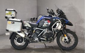 BMW R1250GS ADVENTURE 2023 0M11