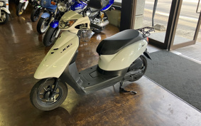 YAMAHA JOG AY01