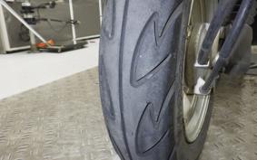 HONDA TODAY 2