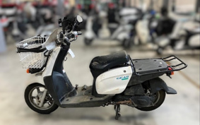 YAMAHA NEWS GEAR UA08J