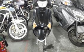 HONDA LEAD 110 2025 JF19