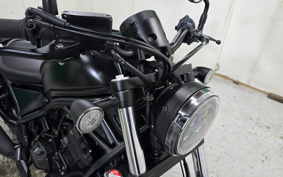 HONDA REBEL MC49