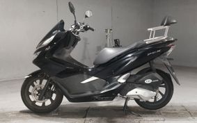 HONDA PCX 125 JF81