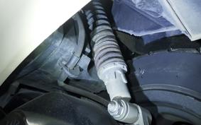 HONDA FUSION X SE MF02