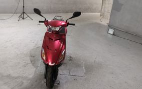 SUZUKI ADDRESS V125 CF4MA