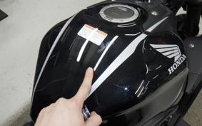 HONDA CBR650R 2022 RH03