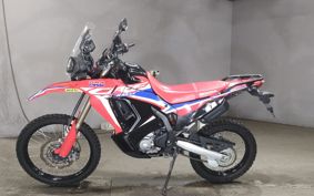 HONDA CRF250 RALLY S MD47