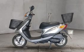 YAMAHA JOG SA36J