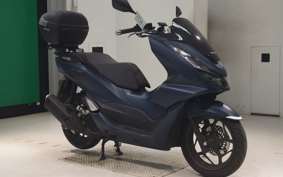HONDA PCX125 JK05
