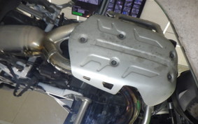 BMW R1250GS ADVENTURE 2019
