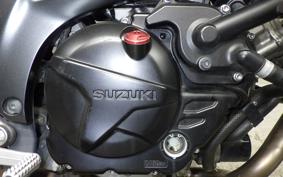 SUZUKI SV650 A 2023 VP55E